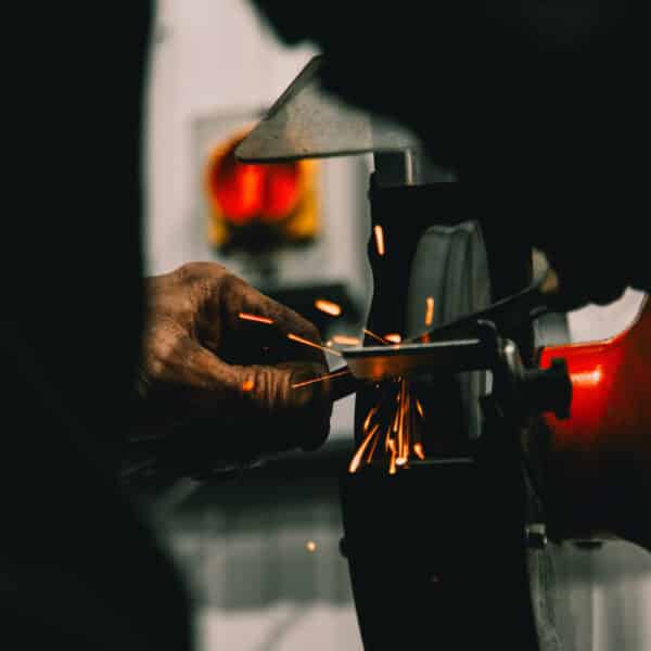 210126 Series 1 Land Rover Door Seals 54