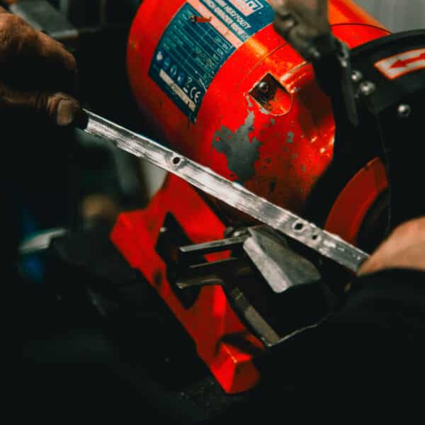 210126 Series 1 Land Rover Door Seals 55