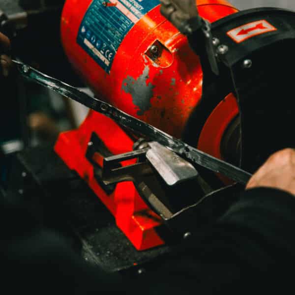 210126 Series 1 Land Rover Door Seals 56