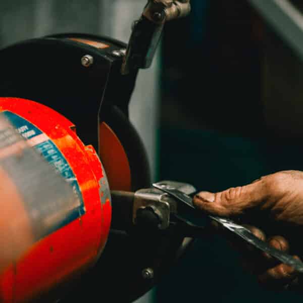 210126 Series 1 Land Rover Door Seals 57