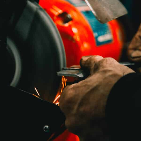 210126 Series 1 Land Rover Door Seals 59