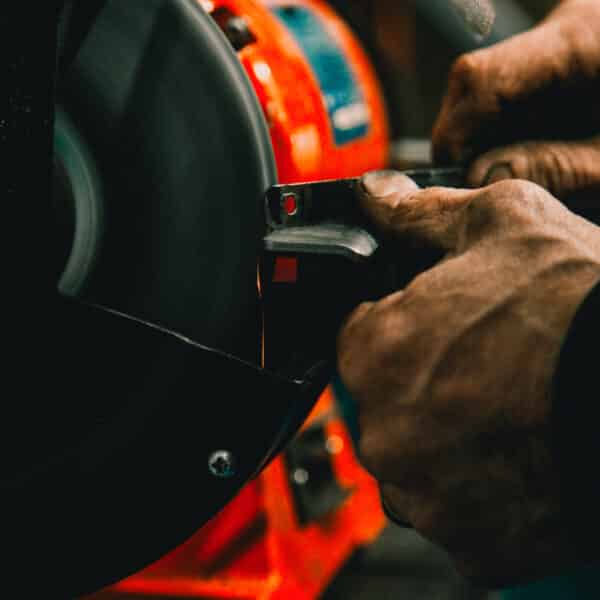 210126 Series 1 Land Rover Door Seals 60