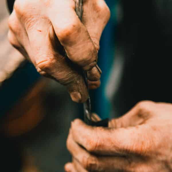 210126 Series 1 Land Rover Door Seals 61