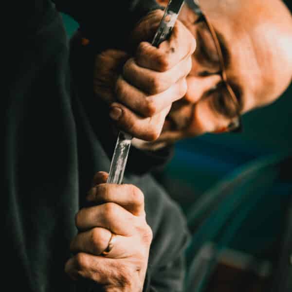 210126 Series 1 Land Rover Door Seals 65