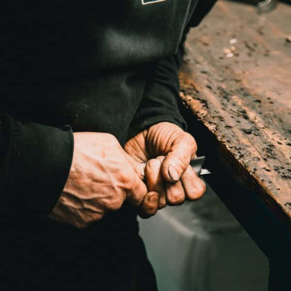 210126 Series 1 Land Rover Door Seals 67