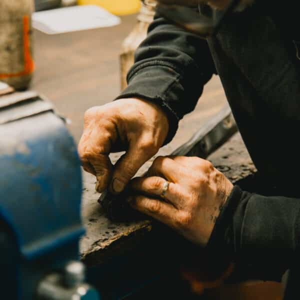 210126 Series 1 Land Rover Door Seals 7