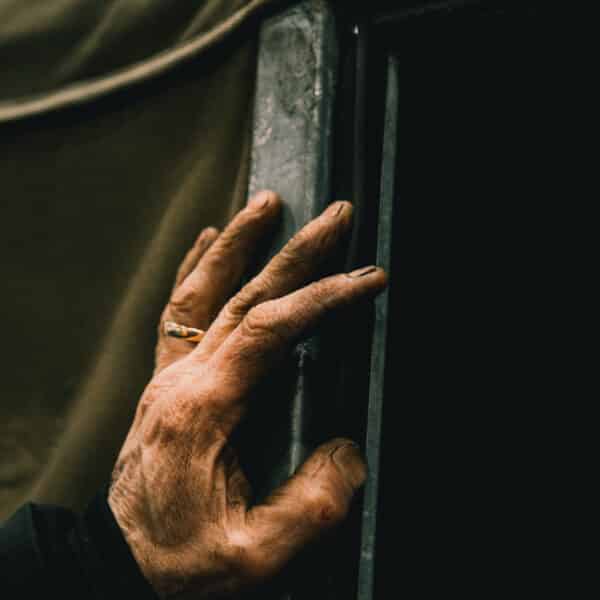 210126 Series 1 Land Rover Door Seals 71