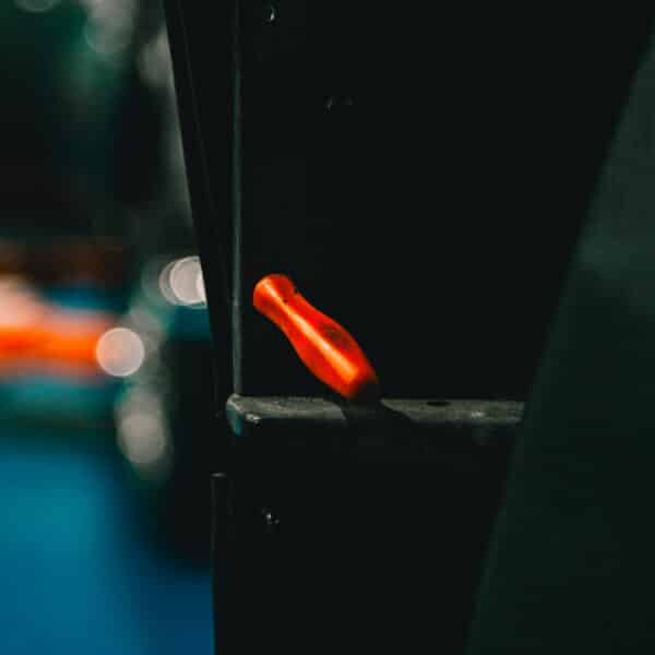 210126 Series 1 Land Rover Door Seals 77