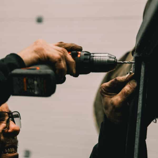 210126 Series 1 Land Rover Door Seals 81