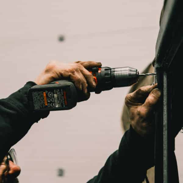 210126 Series 1 Land Rover Door Seals 82