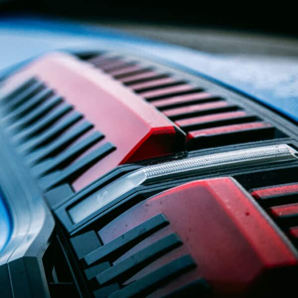 220126 2025 Alpine A290GTS at the Classic Lounge 22