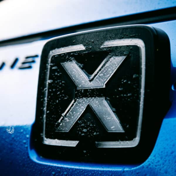 220126 2025 Alpine A290GTS at the Classic Lounge 26