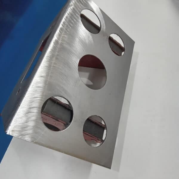 230126 1960 Jensen 541R Radio Console 10