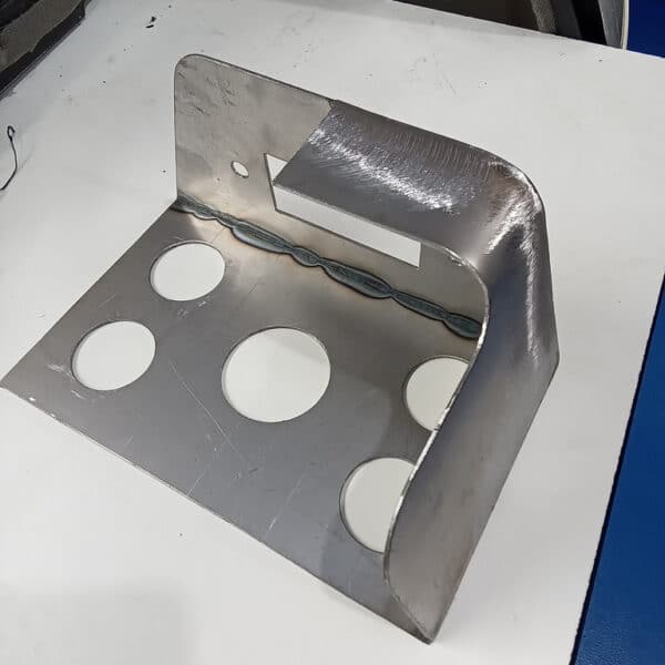 230126 1960 Jensen 541R Radio Console 15