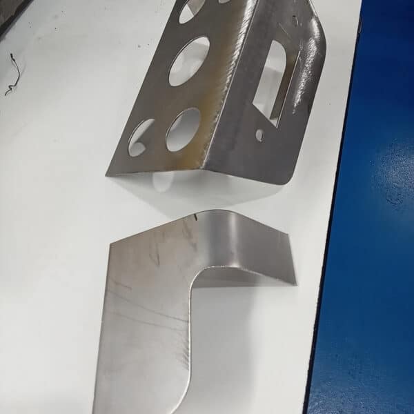 230126 1960 Jensen 541R Radio Console 16