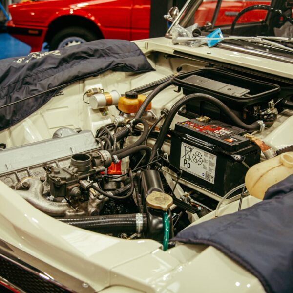 230126 1969 Audi 72L Fire Up 1 scaled 1