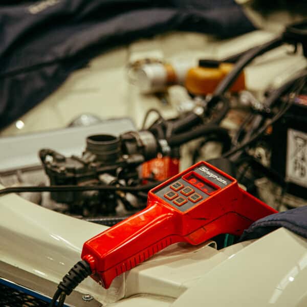 230126 1969 Audi 72L Fire Up 15