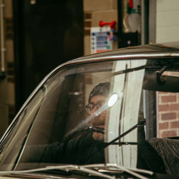 230126 1969 Audi 72L Fire Up 18