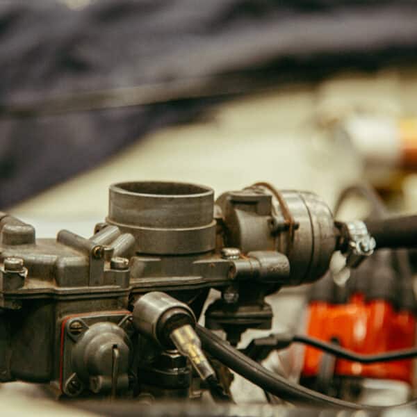 230126 1969 Audi 72L Fire Up 3