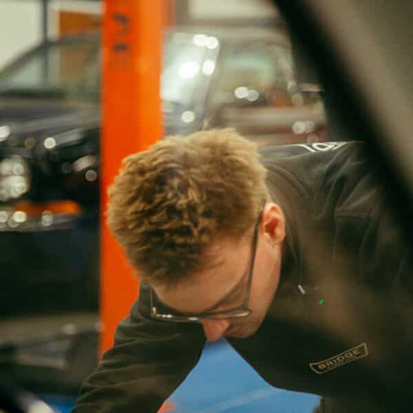 230126 1969 Audi 72L Fire Up 34