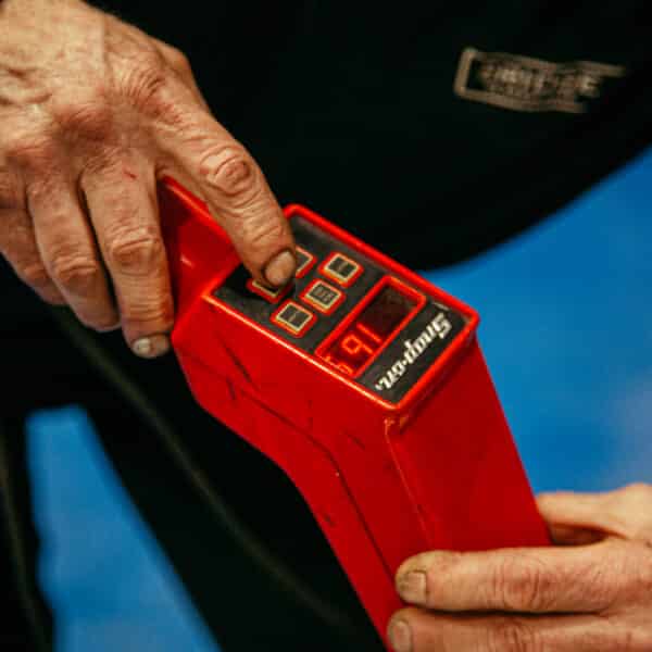 230126 1969 Audi 72L Fire Up 36