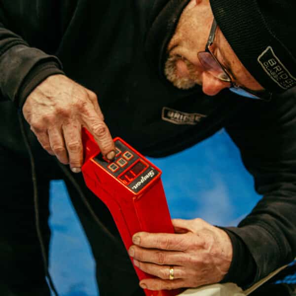 230126 1969 Audi 72L Fire Up 37