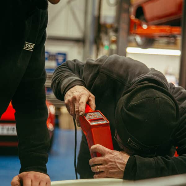 230126 1969 Audi 72L Fire Up 39