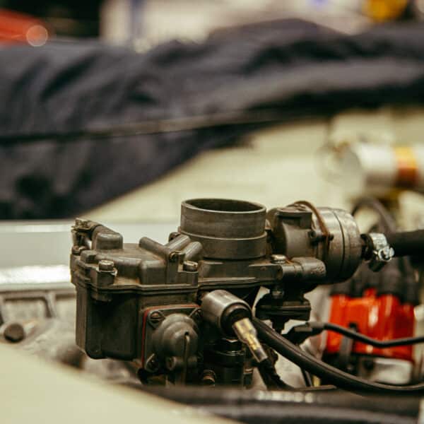 230126 1969 Audi 72L Fire Up 4