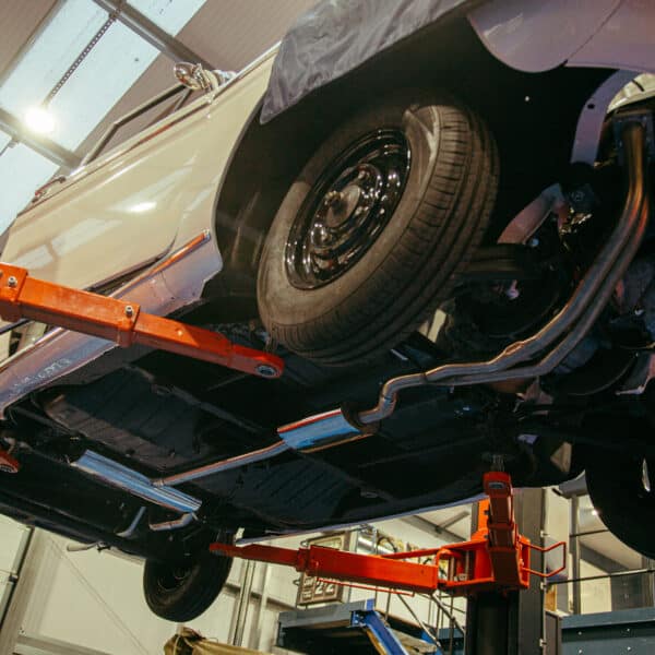 230126 1969 Audi 72L Fire Up 44