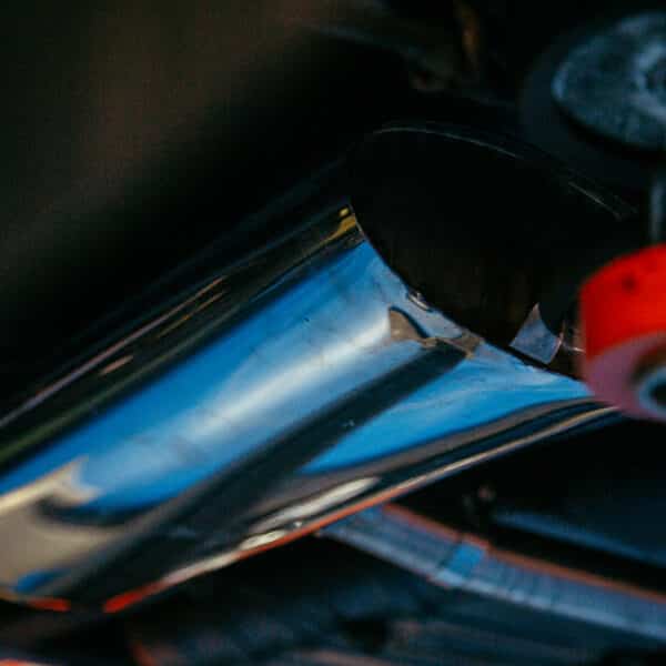 230126 1969 Audi 72L Fire Up 46