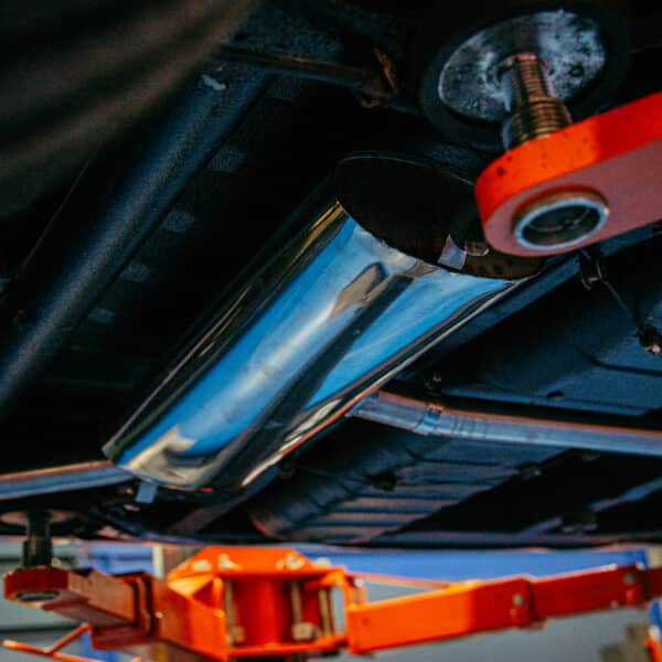 230126 1969 Audi 72L Fire Up 47