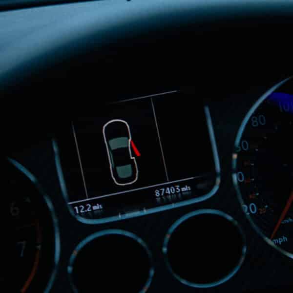 230126 Bentley Continental Supersport Arrival 5