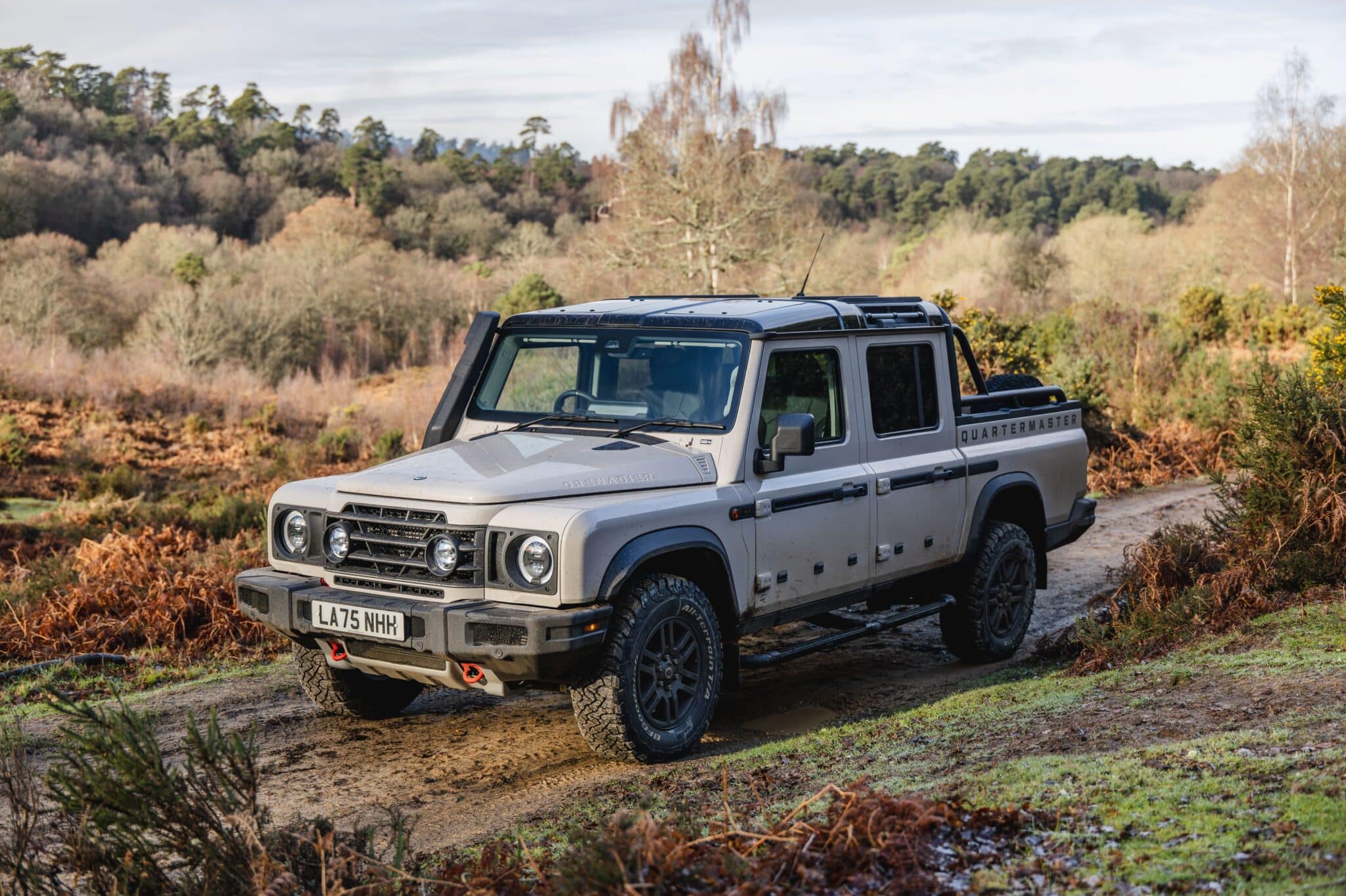 24 MY26 Grenadier Quartermaster UK 1 scaled