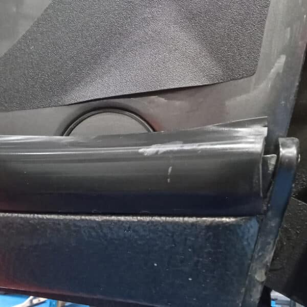 270126 1983 Porsche 911 Cabriolet Appraisal