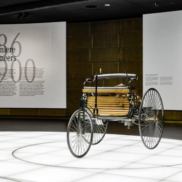 50122 pre media 26c0006 003