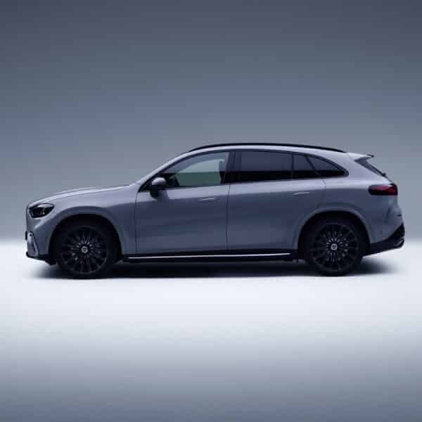 50123 pre media 26c0019 006