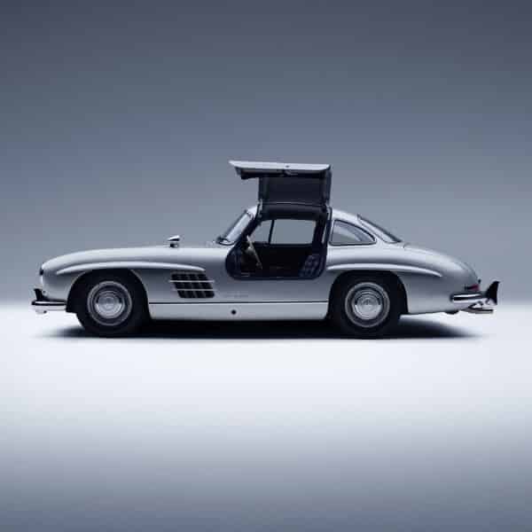 50124 pre media 26c0019 005