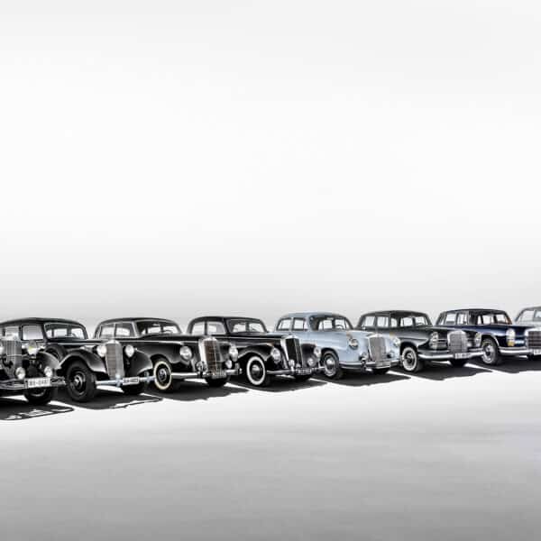 50126 pre media 26c0006 017