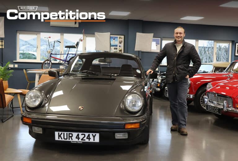 Cash alternative Template v2