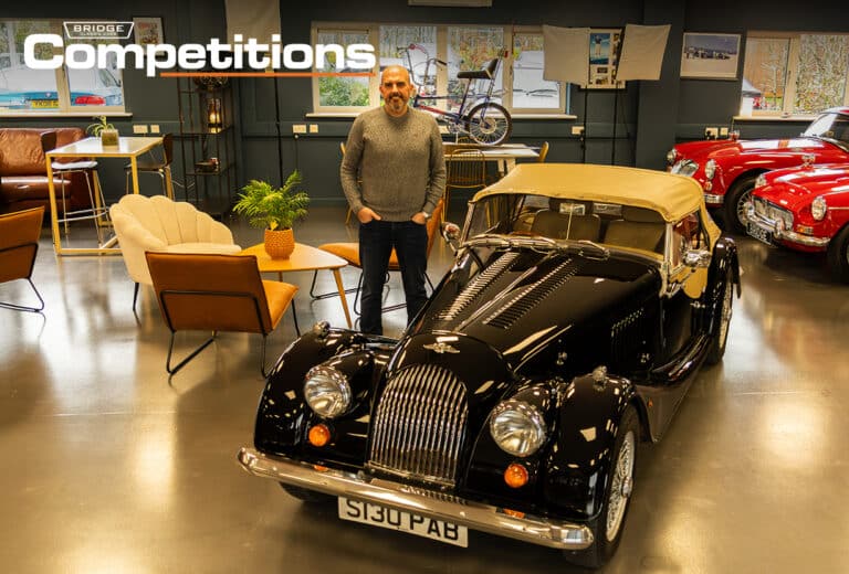 Cash alternative Template v2 1