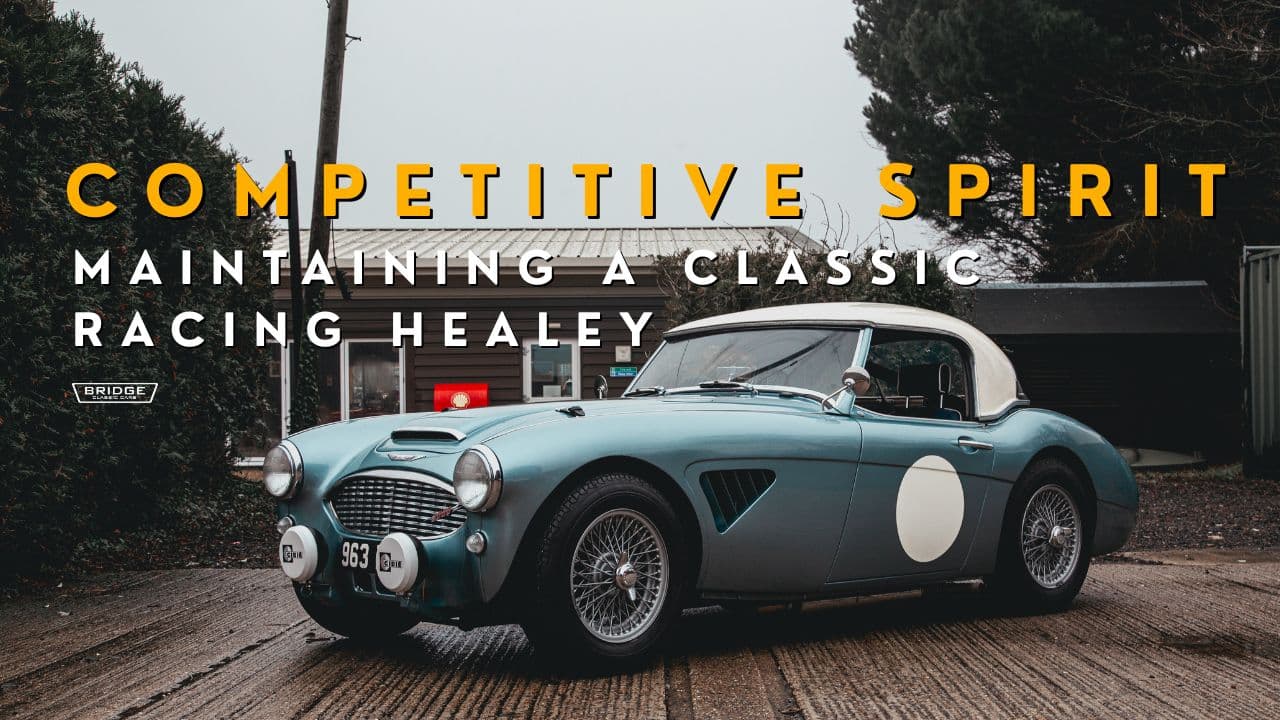 Healey3000Thumbnail3