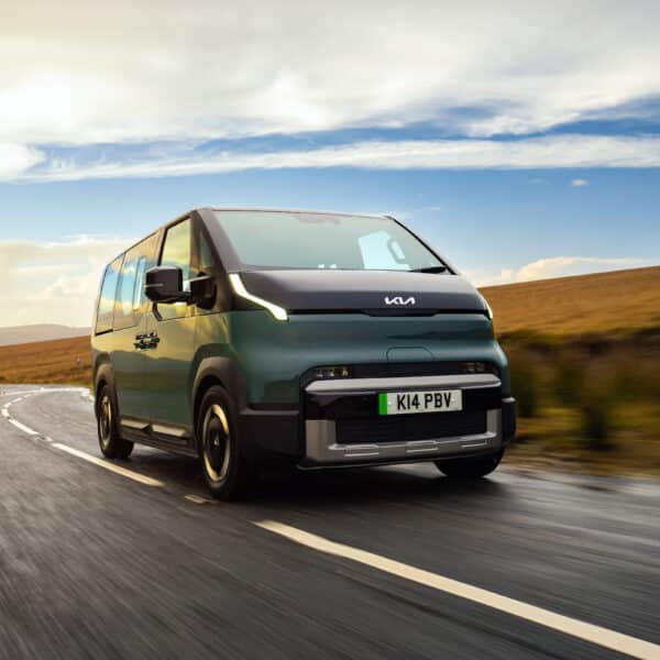 Original 29826 aw602866 1