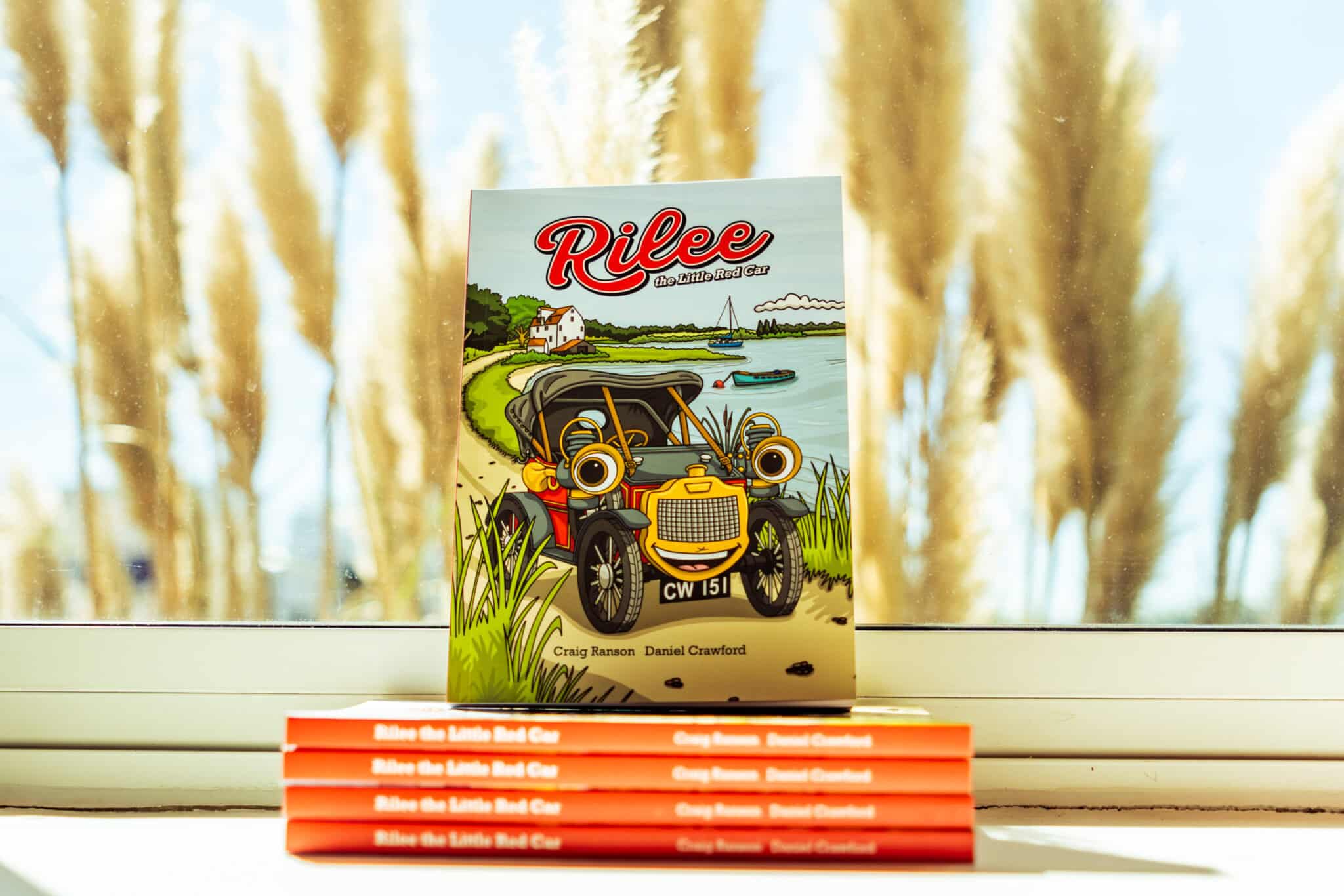 Rilee Story book_ (23)