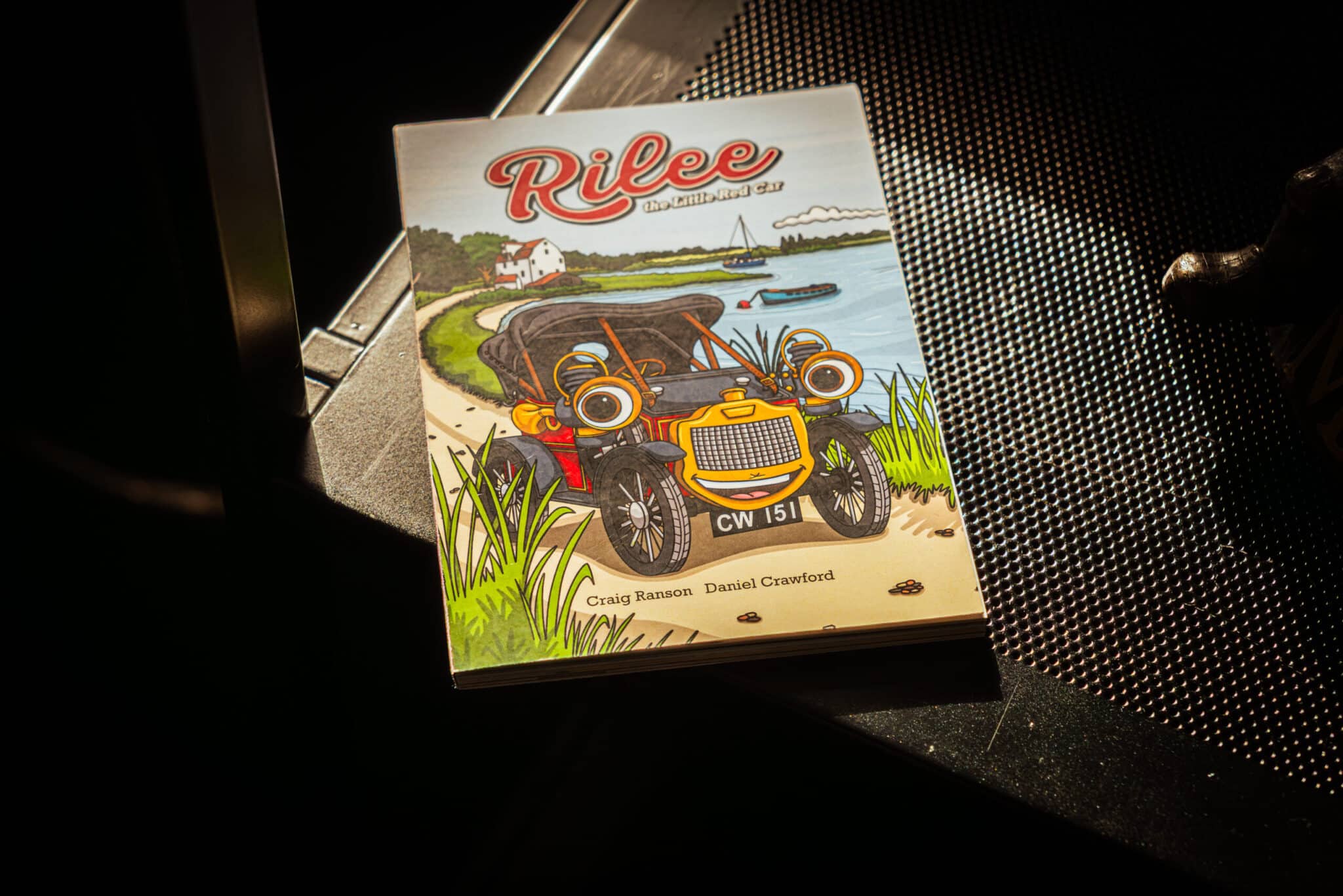 Rilee_StoryBook_ (11)