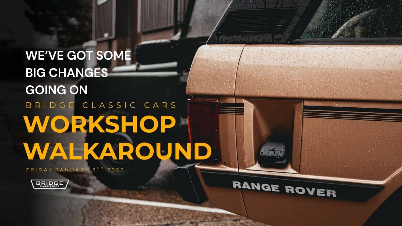 WorkshopWalkaround 020126 2