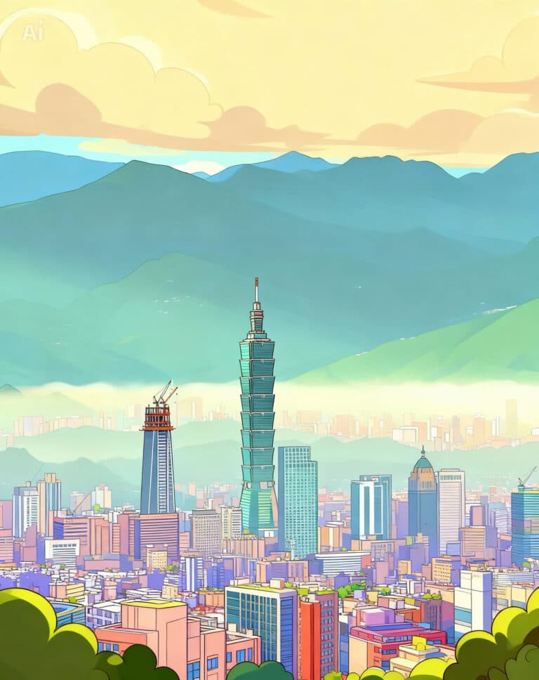 copy 37D8E44F 3010 4626 A084 403A7EF7189E