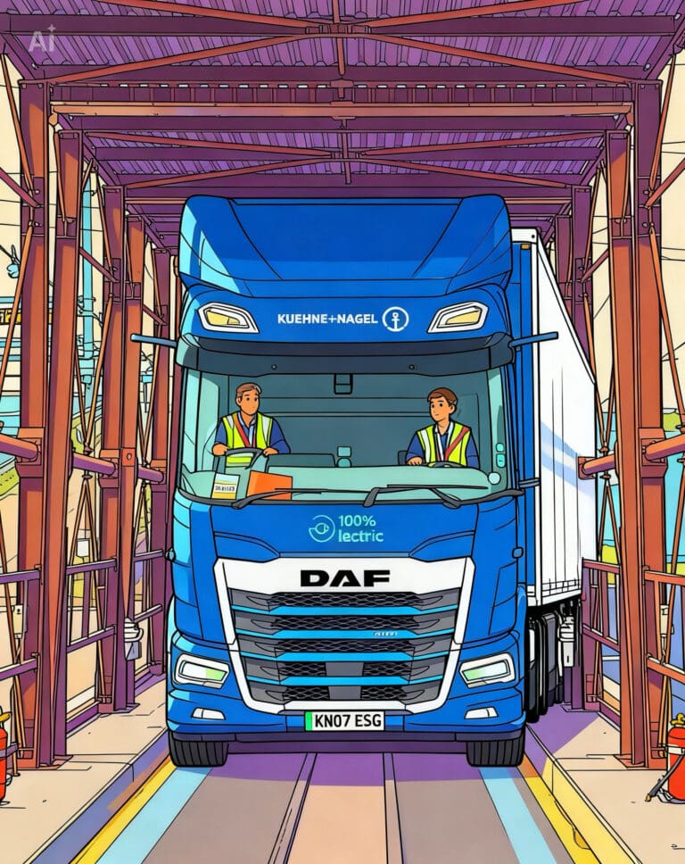 copy 569958E8 28DF 4E8E B90F 9C3639030F91