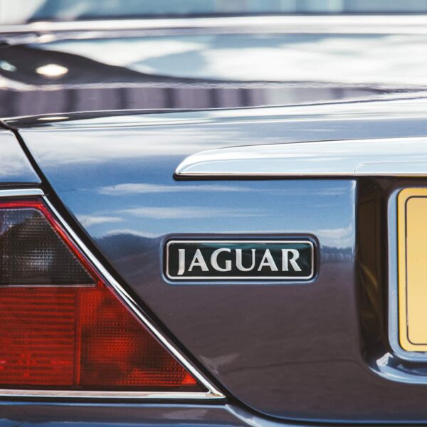 020723 Jaguar Enthusiasts Club Visit 14