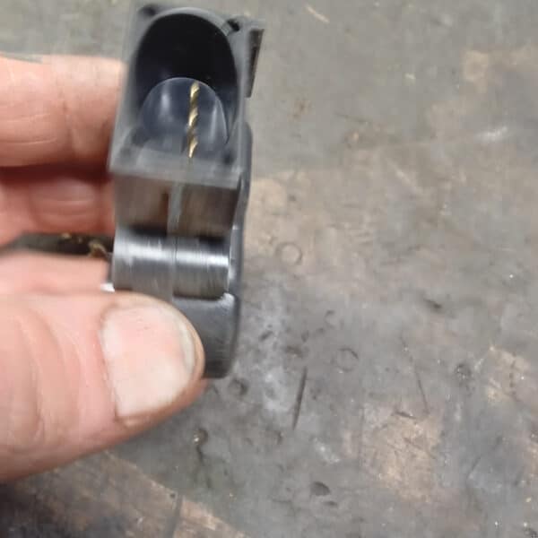 030126 1998 Morgan 44 Flat Performance 11