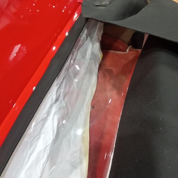 040226 1989 TVR 400 Appraisal and Roof 10